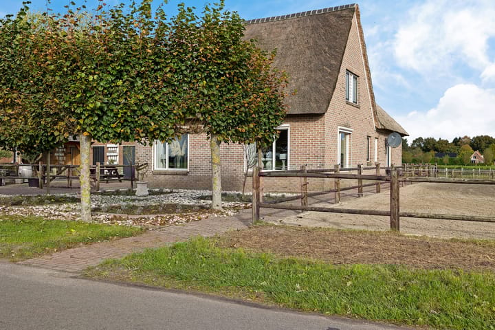 Foto 49 van Ballast 44