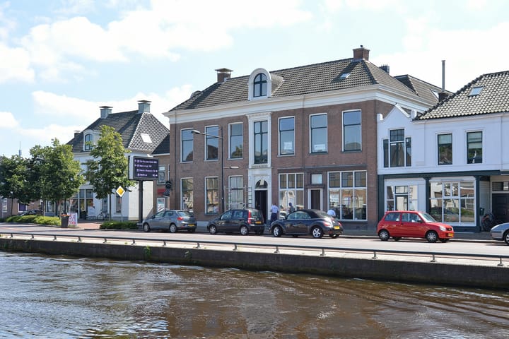 Foto 3 van Vaart Z.Z. 13-A