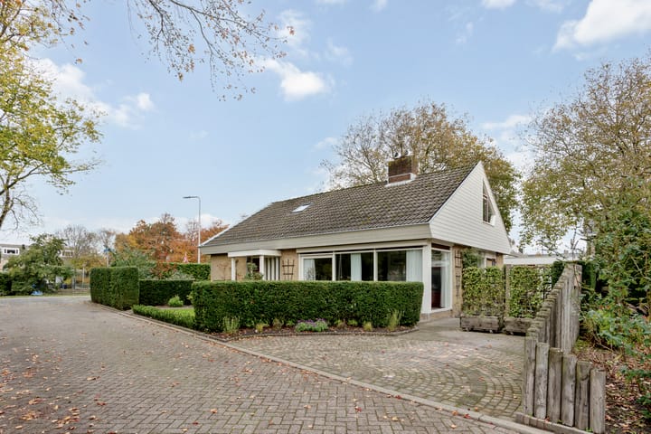 Foto 47 van Elf Guldensmijn 2