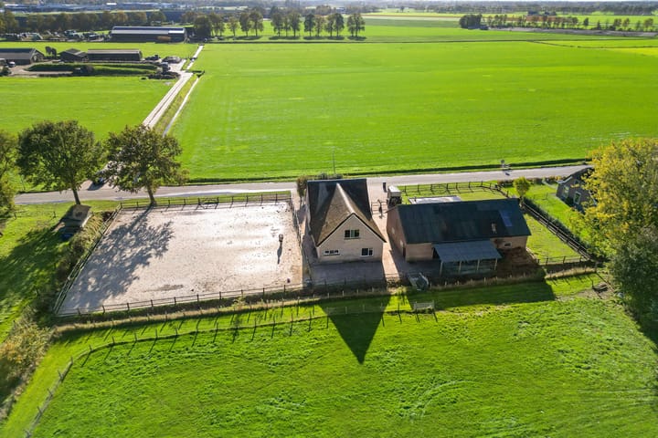 Foto 50 van Ballast 44