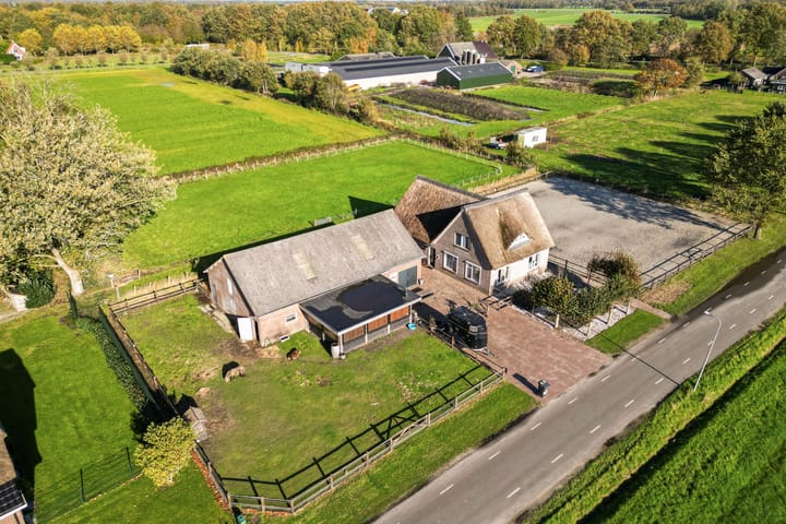 Foto 51 van Ballast 44