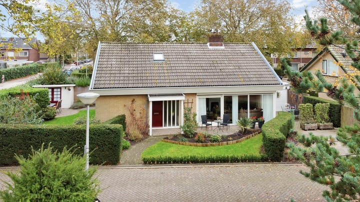 Foto 49 van Elf Guldensmijn 2