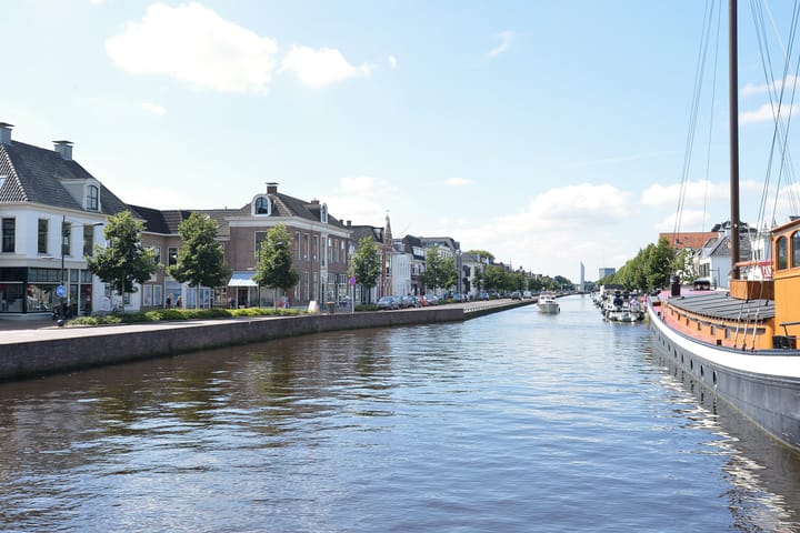 Foto 5 van Vaart Z.Z. 13-A