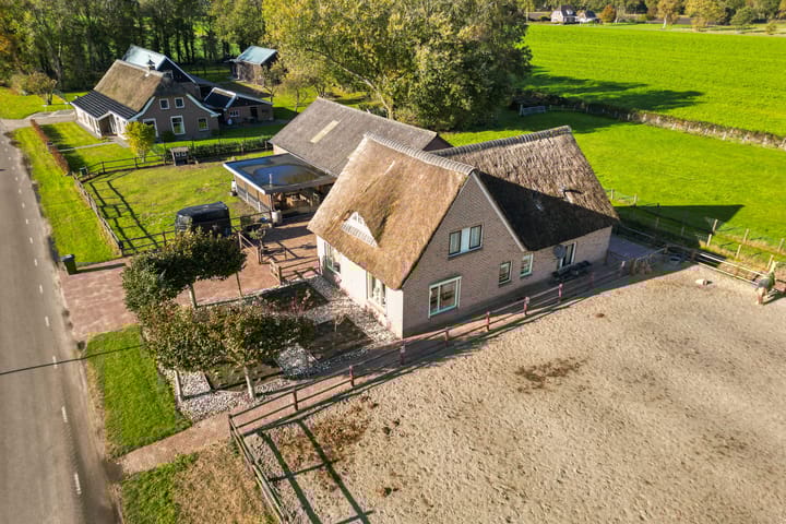 Foto 52 van Ballast 44