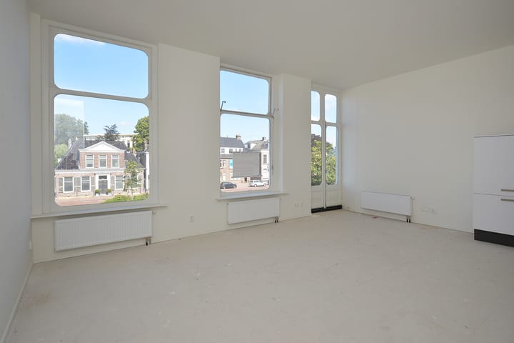 Foto 6 van Vaart Z.Z. 13-A