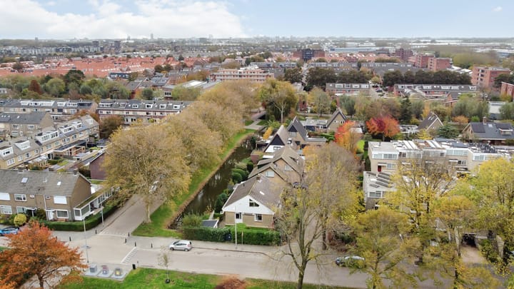 Foto 50 van Elf Guldensmijn 2