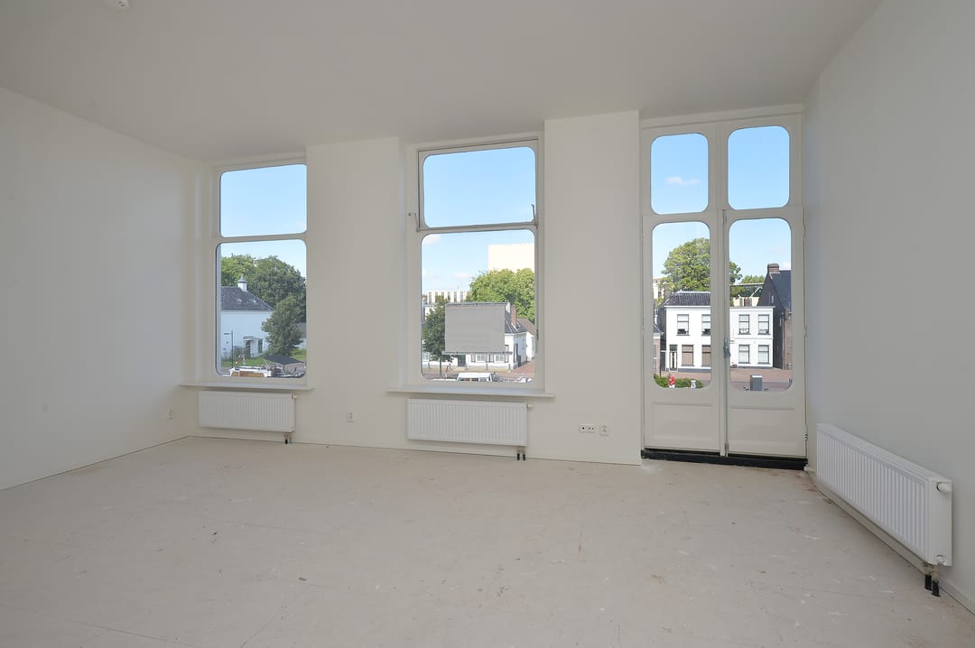 Foto 7 van Vaart Z.Z. 13-A