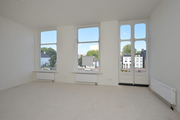 Foto 7 van Vaart Z.Z. 13-A