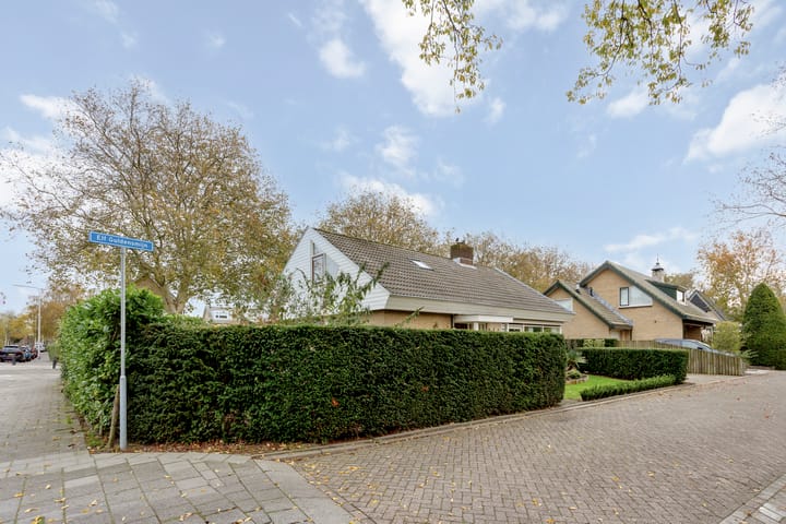 Foto 51 van Elf Guldensmijn 2