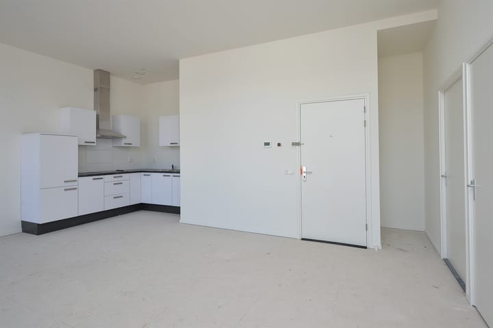 Foto 8 van Vaart Z.Z. 13-A