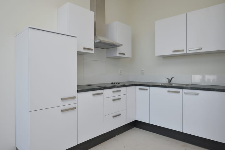 Foto 9 van Vaart Z.Z. 13-A