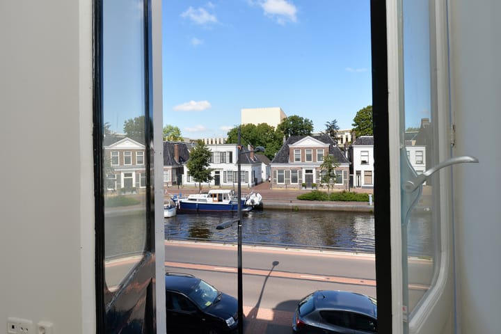 Foto 10 van Vaart Z.Z. 13-A