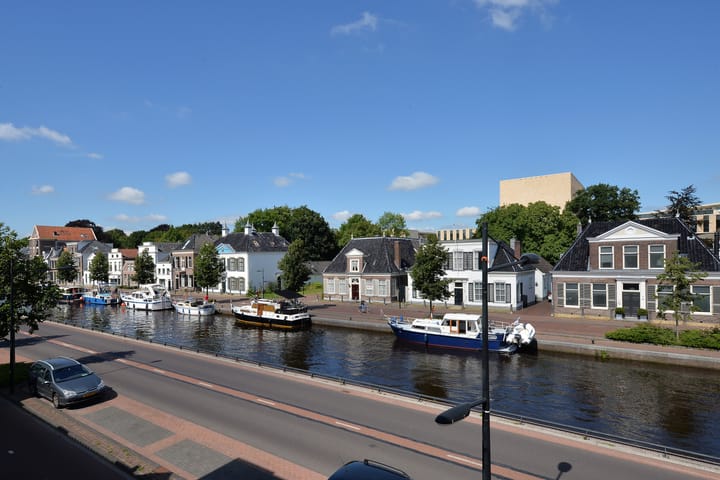 Foto 11 van Vaart Z.Z. 13-A