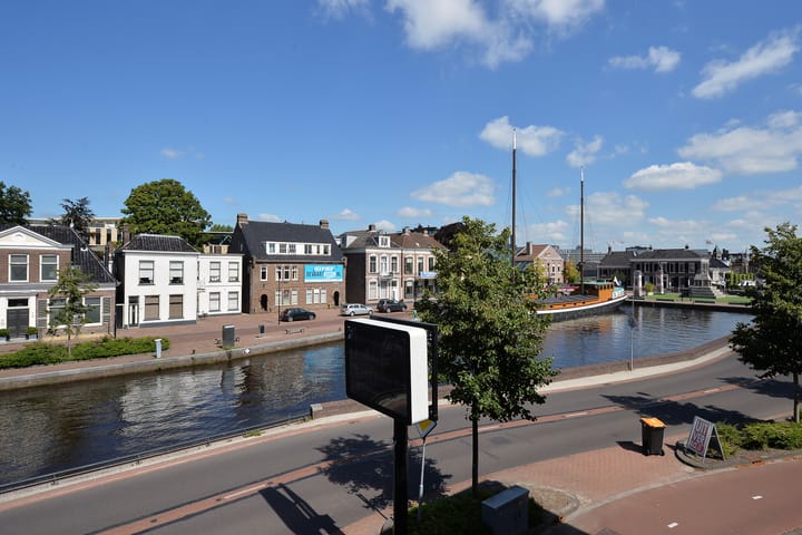 Foto 12 van Vaart Z.Z. 13-A