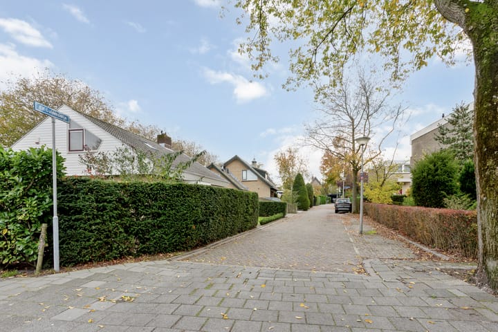 Foto 55 van Elf Guldensmijn 2