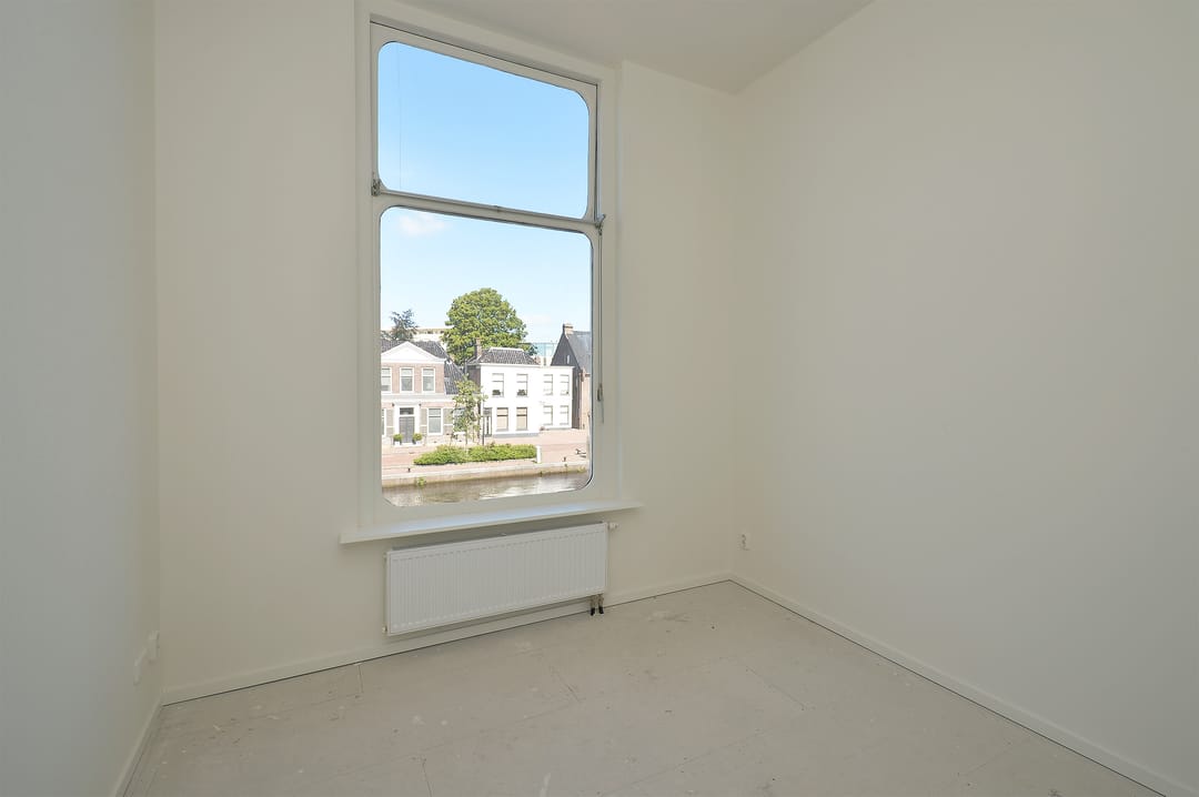 Foto 13 van Vaart Z.Z. 13-A