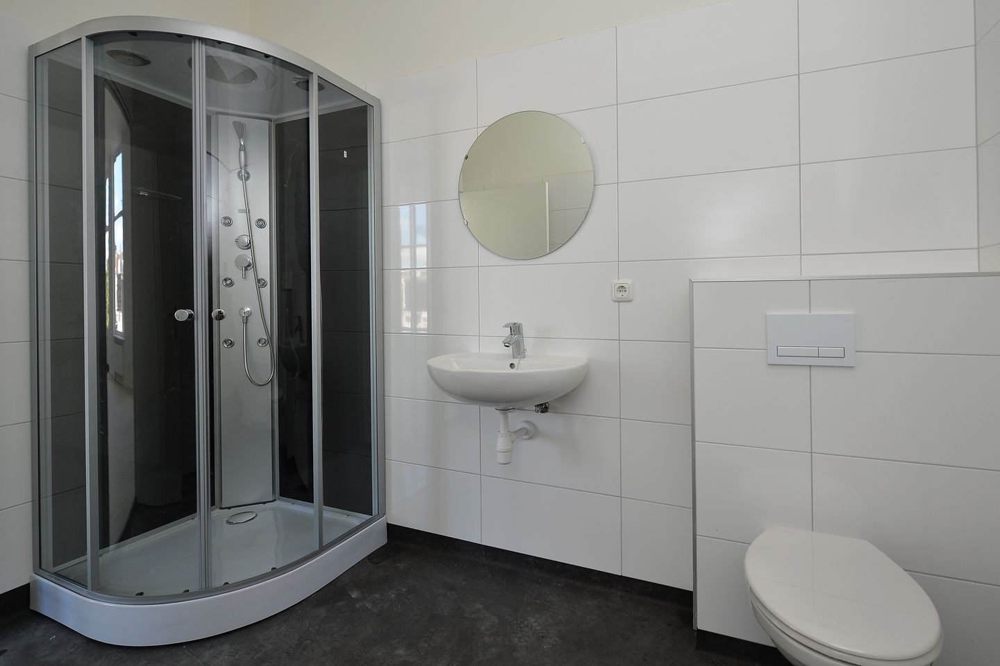 Foto 14 van Vaart Z.Z. 13-A