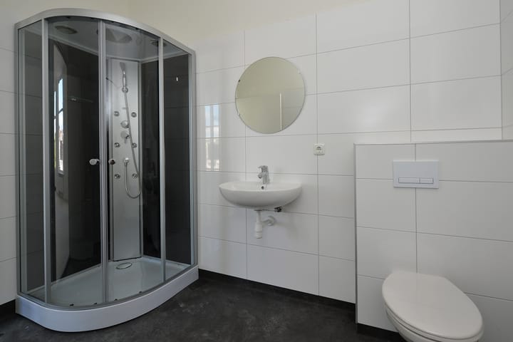 Foto 14 van Vaart Z.Z. 13-A