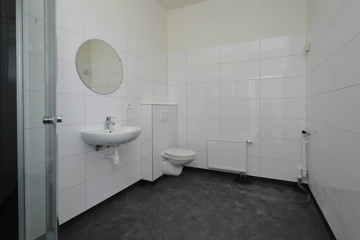 Foto 15 van Vaart Z.Z. 13-A