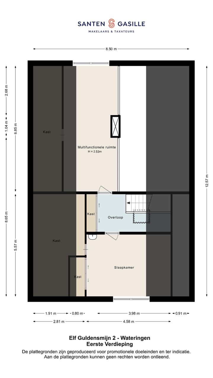 Foto 59 van Elf Guldensmijn 2