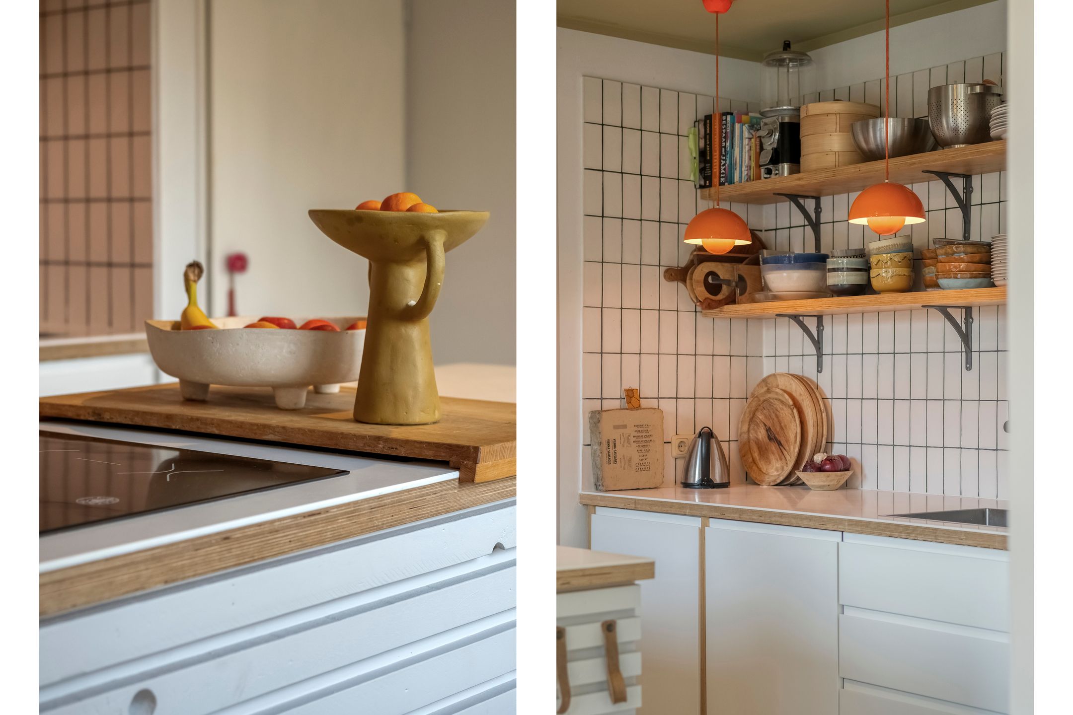 Foto 12 van Thomas à Kempislaan 16-A