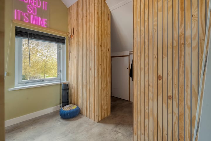 Foto 32 van Thomas à Kempislaan 16-A