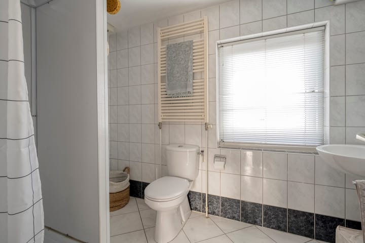 Foto 42 van Thomas à Kempislaan 16-A