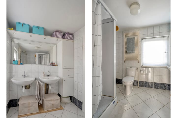 Foto 43 van Thomas à Kempislaan 16-A