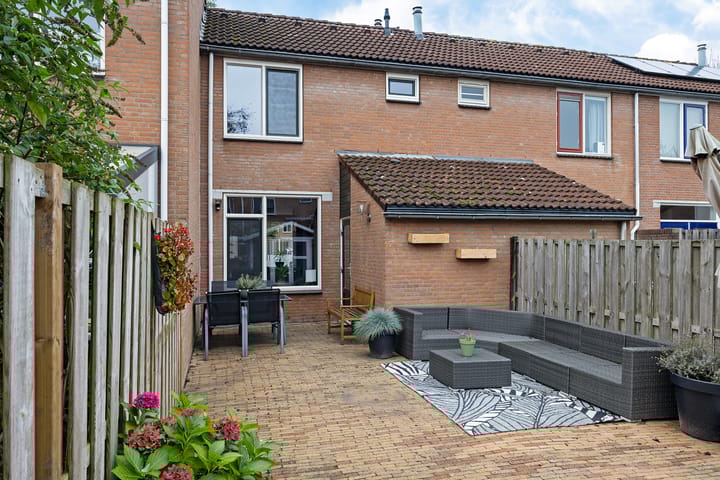 Horst 12 5 main image