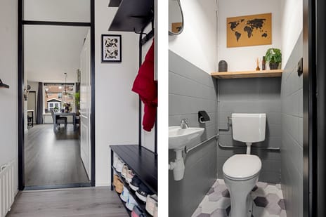 Horst 12 5 secondary image