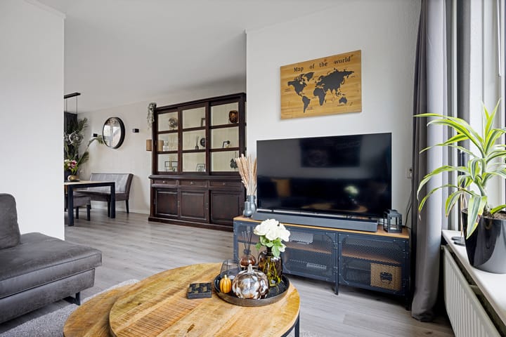 Photo 3 of Horst 12 5