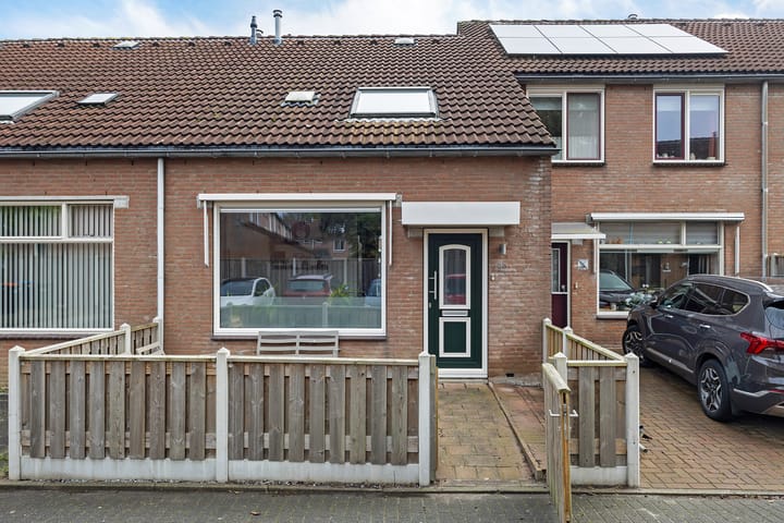 Photo 4 of Horst 12 5