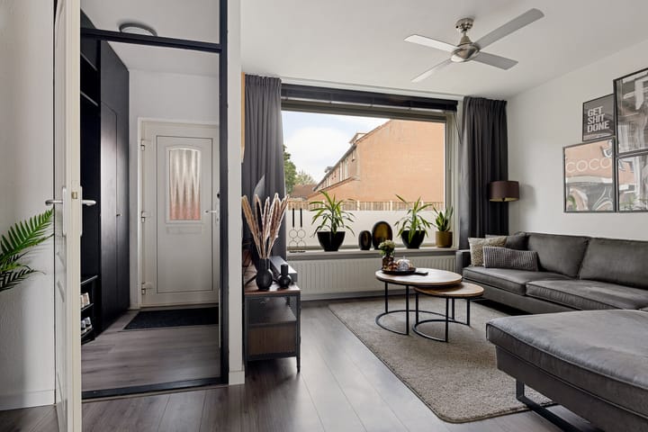 Photo 5 of Horst 12 5