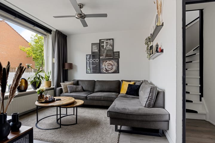 Photo 6 of Horst 12 5