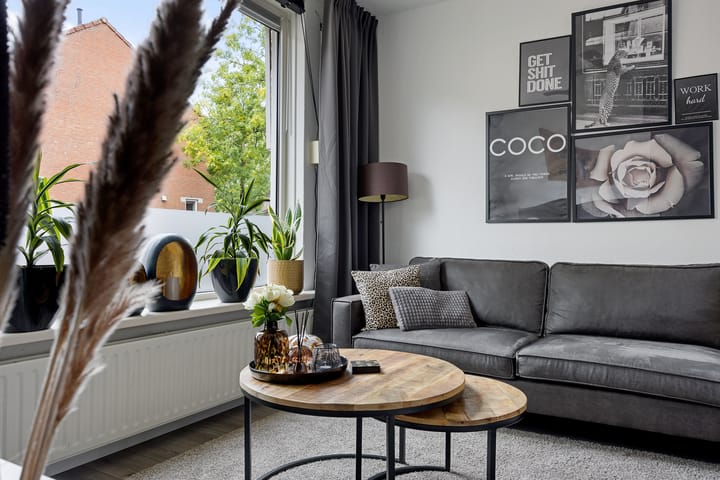 Photo 7 of Horst 12 5