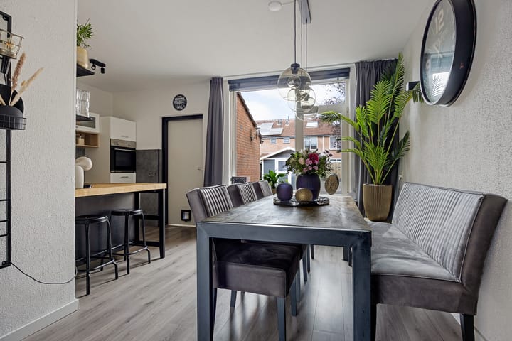 Photo 9 of Horst 12 5