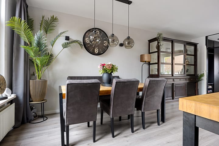 Photo 10 of Horst 12 5