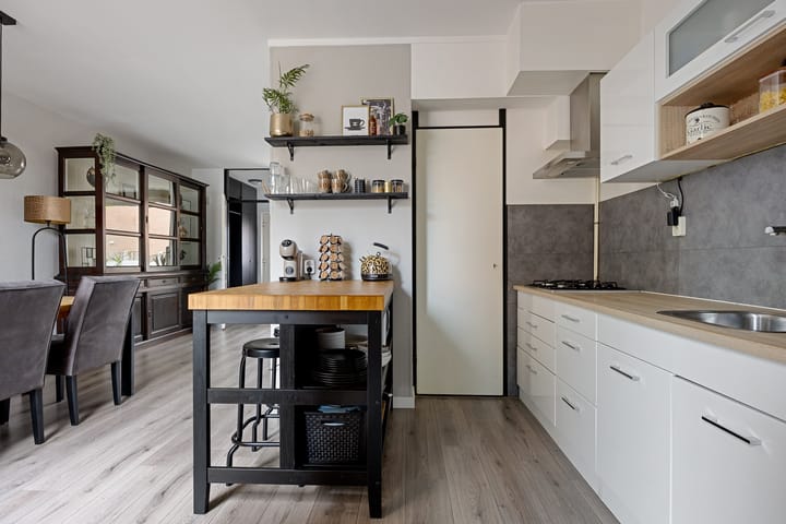 Photo 11 of Horst 12 5