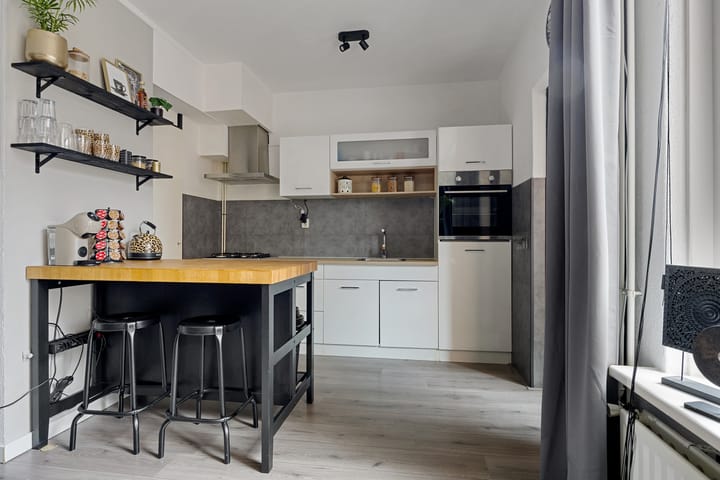 Photo 12 of Horst 12 5