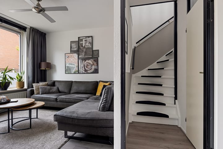 Photo 13 of Horst 12 5