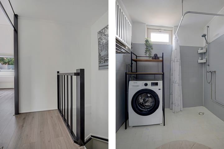 Photo 14 of Horst 12 5