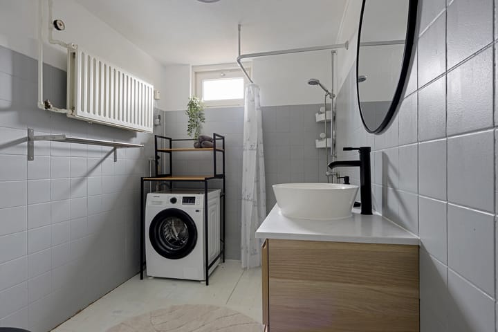 Photo 15 of Horst 12 5