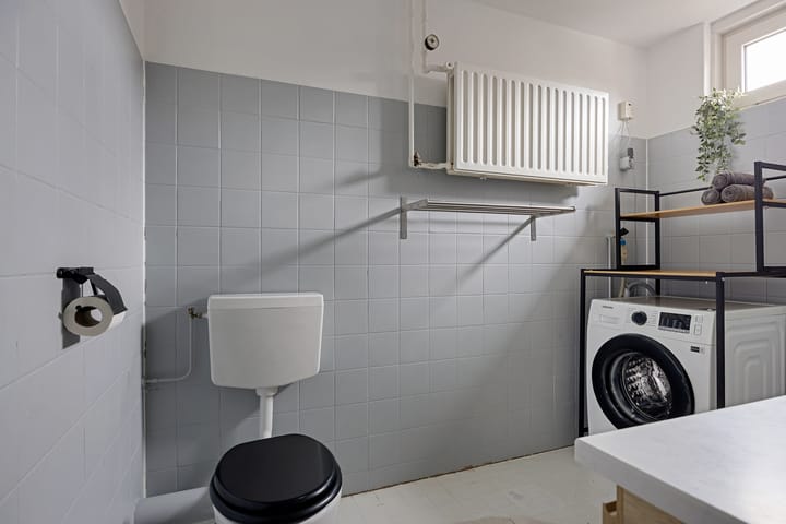 Photo 16 of Horst 12 5