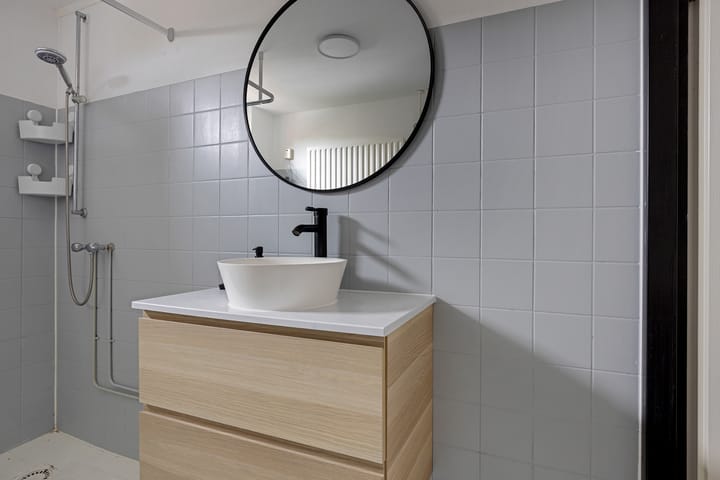 Photo 17 of Horst 12 5