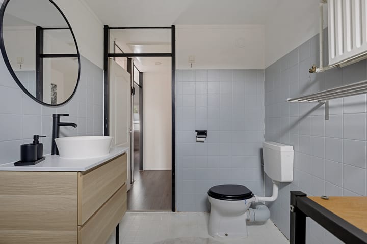 Photo 18 of Horst 12 5