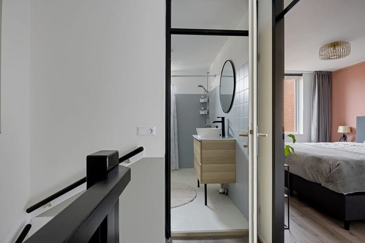 Photo 19 of Horst 12 5