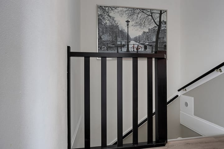 Photo 20 of Horst 12 5