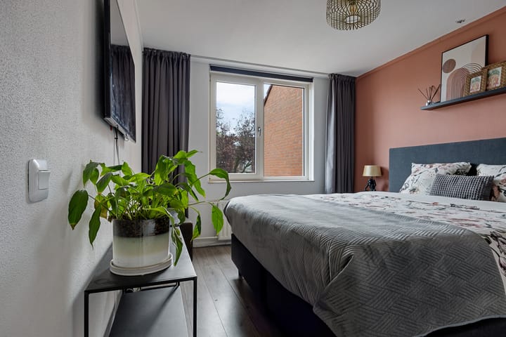 Photo 21 of Horst 12 5