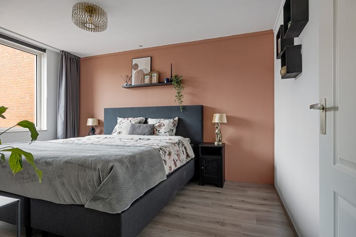 Photo 22 of Horst 12 5