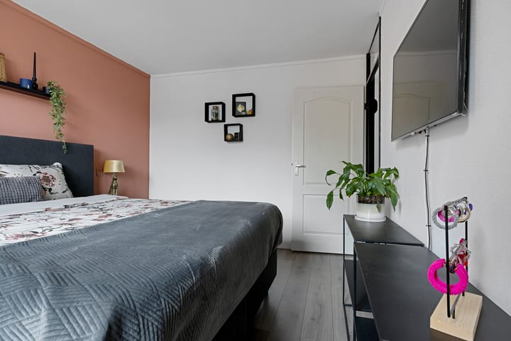 Photo 23 of Horst 12 5